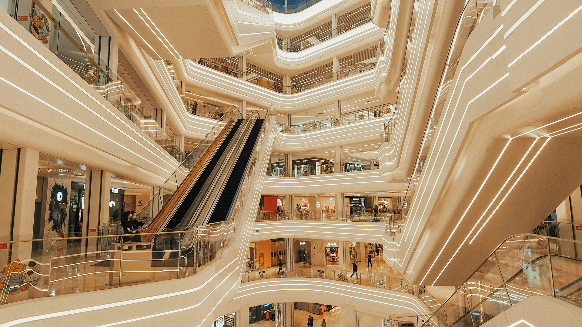 오포 센트럴 에듀포레