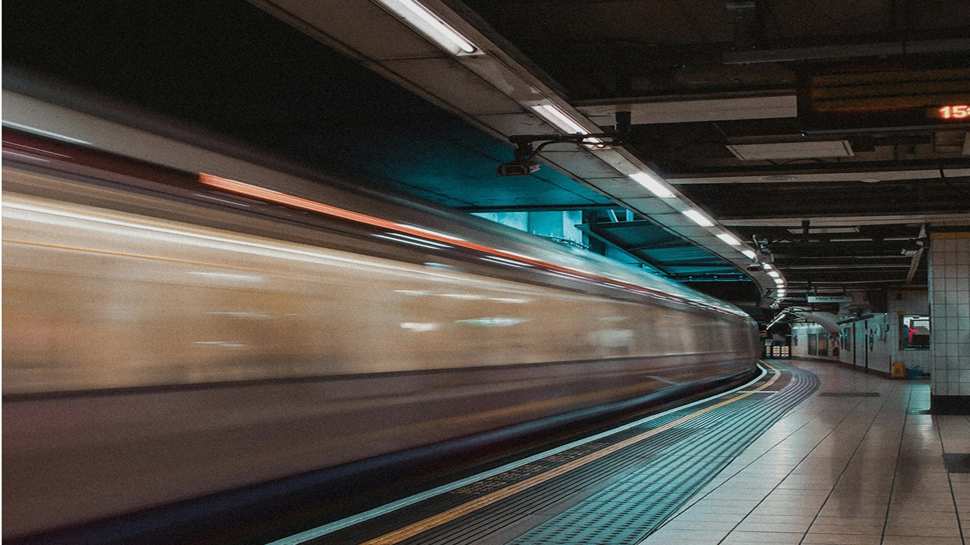 오포 센트럴 에듀포레